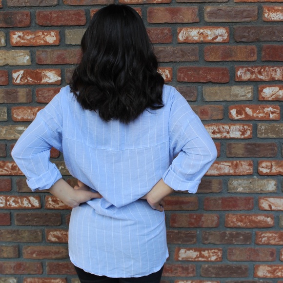 My Boyfriend Shirt - Picture 2 of 2